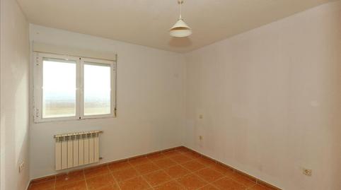 Photo 3 of Single-family semi-detached for sale in Baltasar Gracian, Villanueva de la Torre, Guadalajara