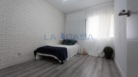 Foto 5 de Piso en venta en Carrer de la Renclusa, Les Planes, Barcelona