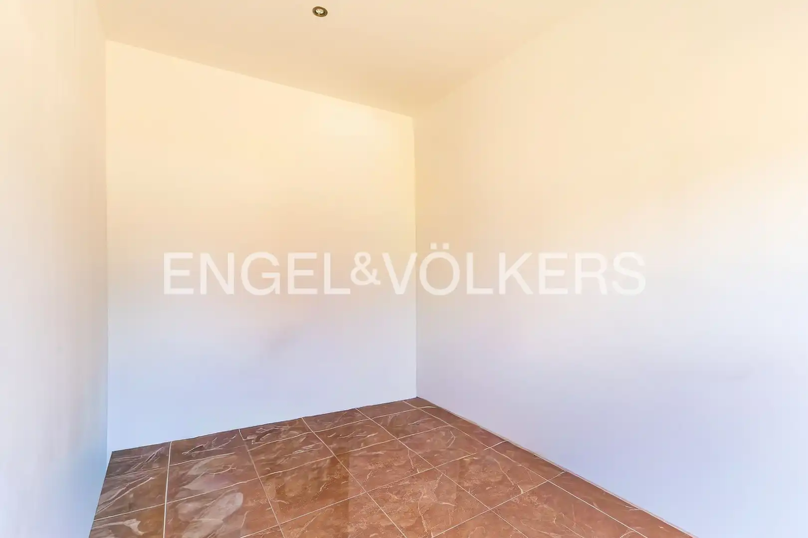 Casa o xalet en venda en Sant Cugat Sesgarrigues amb Aire condicionat i Calefacció