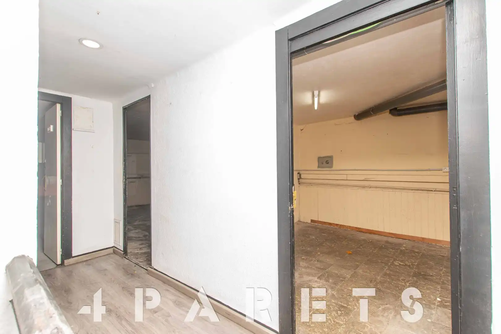 Commercial properties for sale in Canet de Mar  with Air Conditioner
