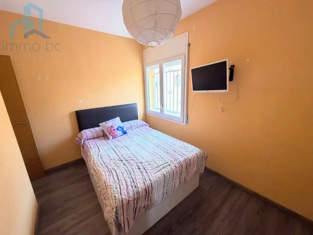 Villa à vendre à Calle Tiziano, imagen 29