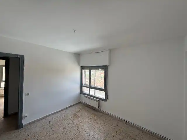 Dormitori de Pis en venda en Belorado amb Terrassa i Traster