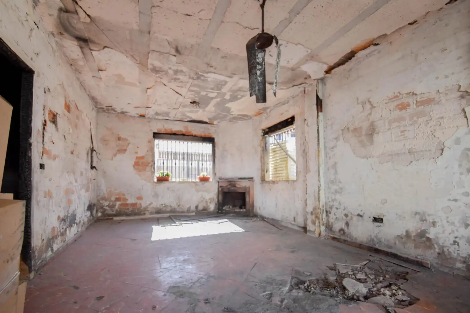 Casa o chalet en venta en Cijuela