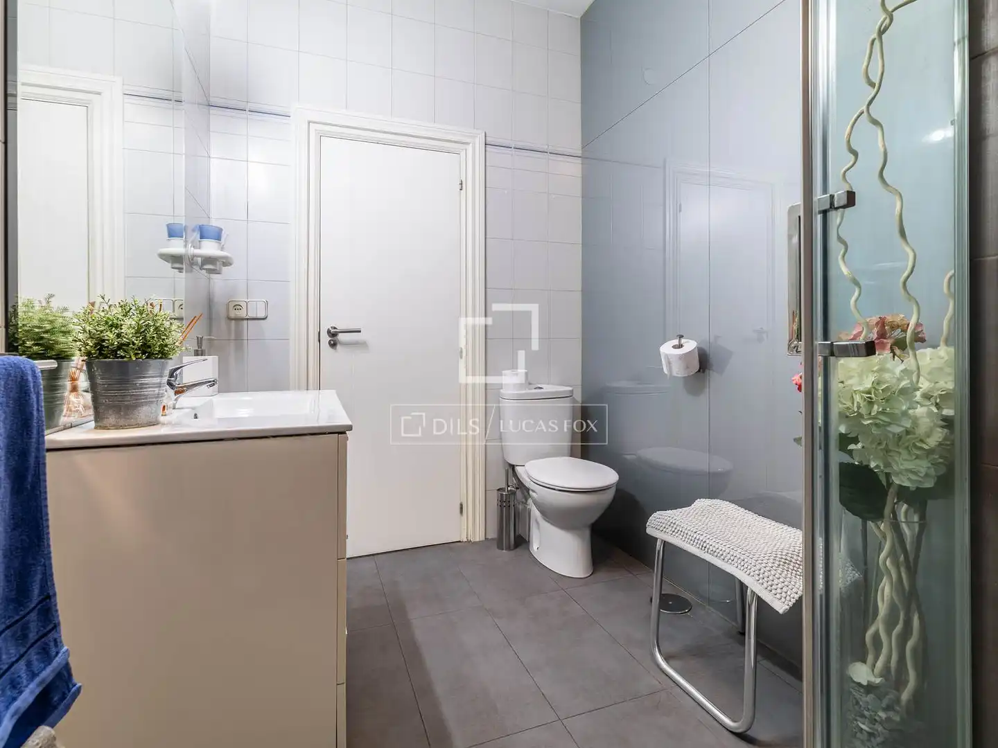 Appartement avec ascenseur à vendre à Chamberí, imagen 21