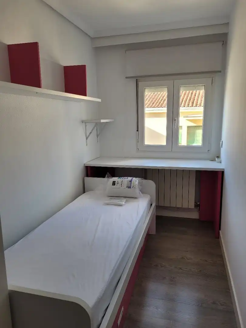 Pis en venda a Centro, imagen 30