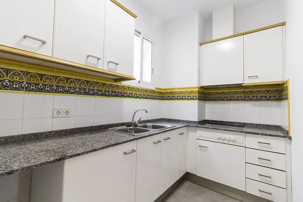 Appartamento con terrazza in affitto a MAJOR, imagen 8