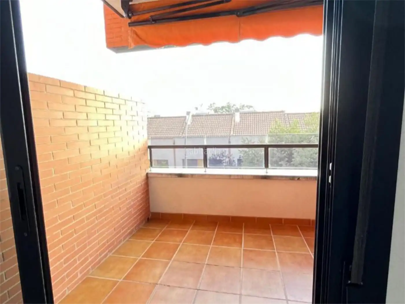 Wohnung mit Aufzug zur Miete in Cañada Real Mestas 23, imagen 10