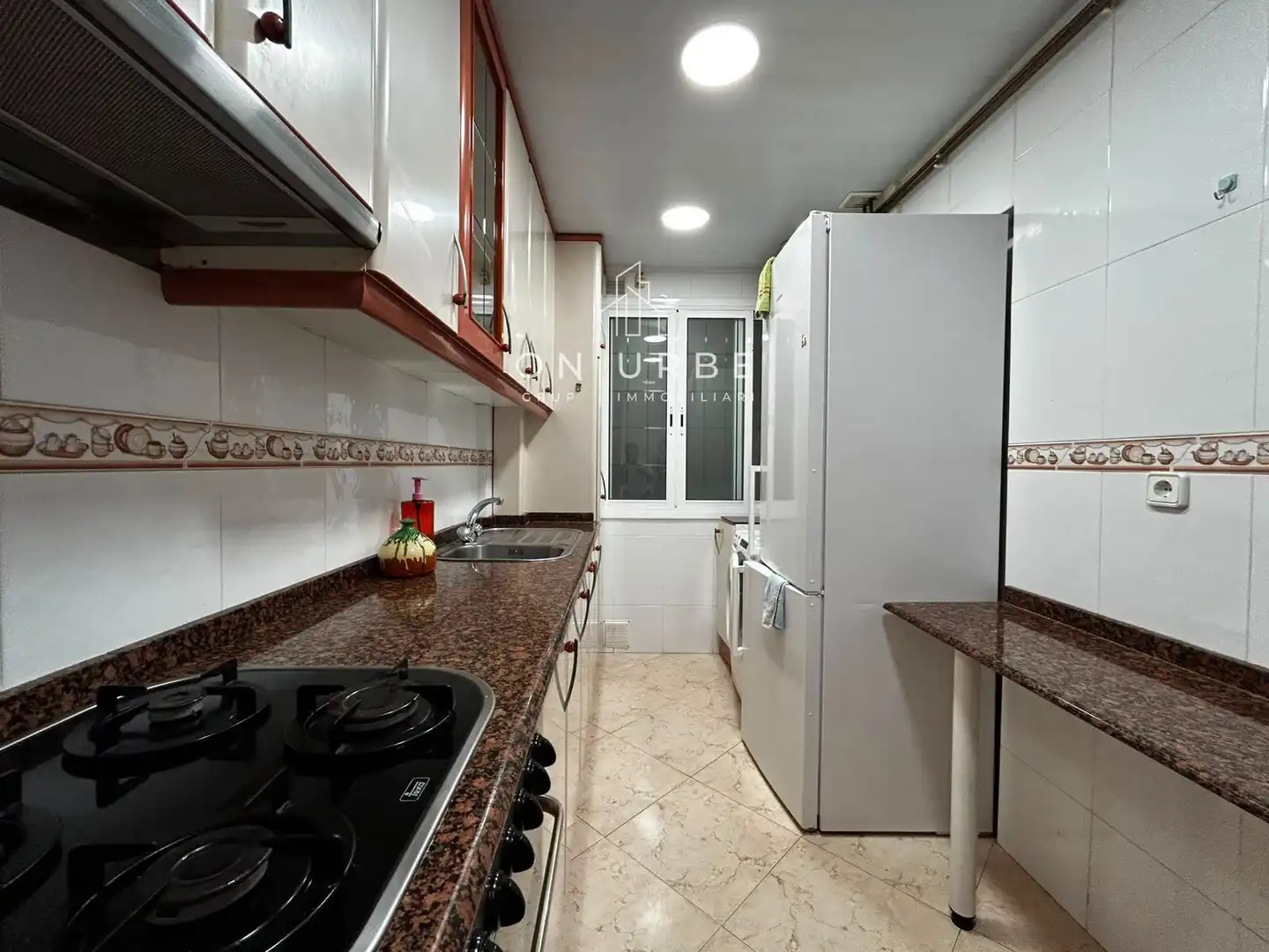 Appartamento con ascensore in vendita a N/A, imagen 13