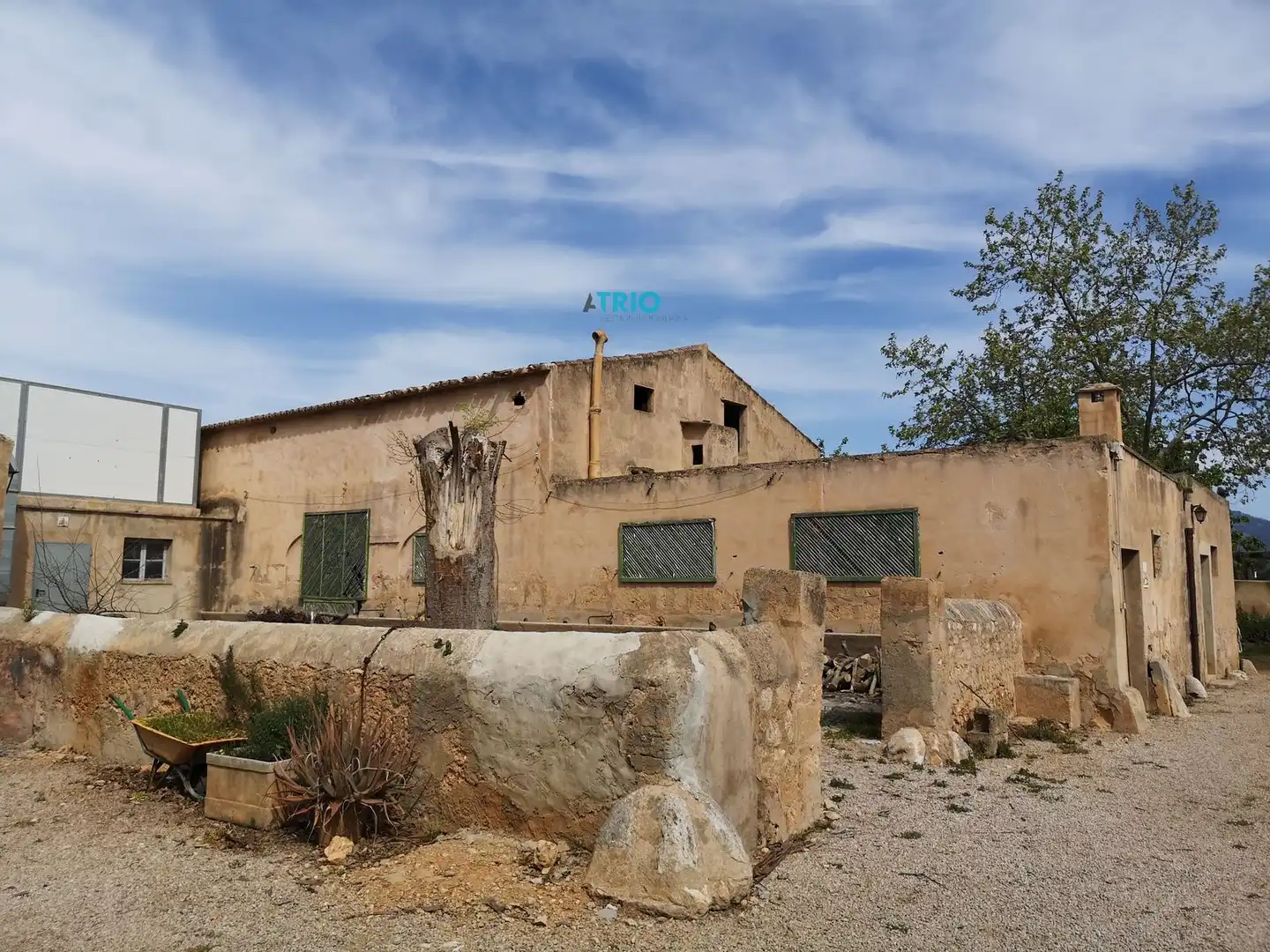 Casa amb terrassa en venda a Nord, imagen 69