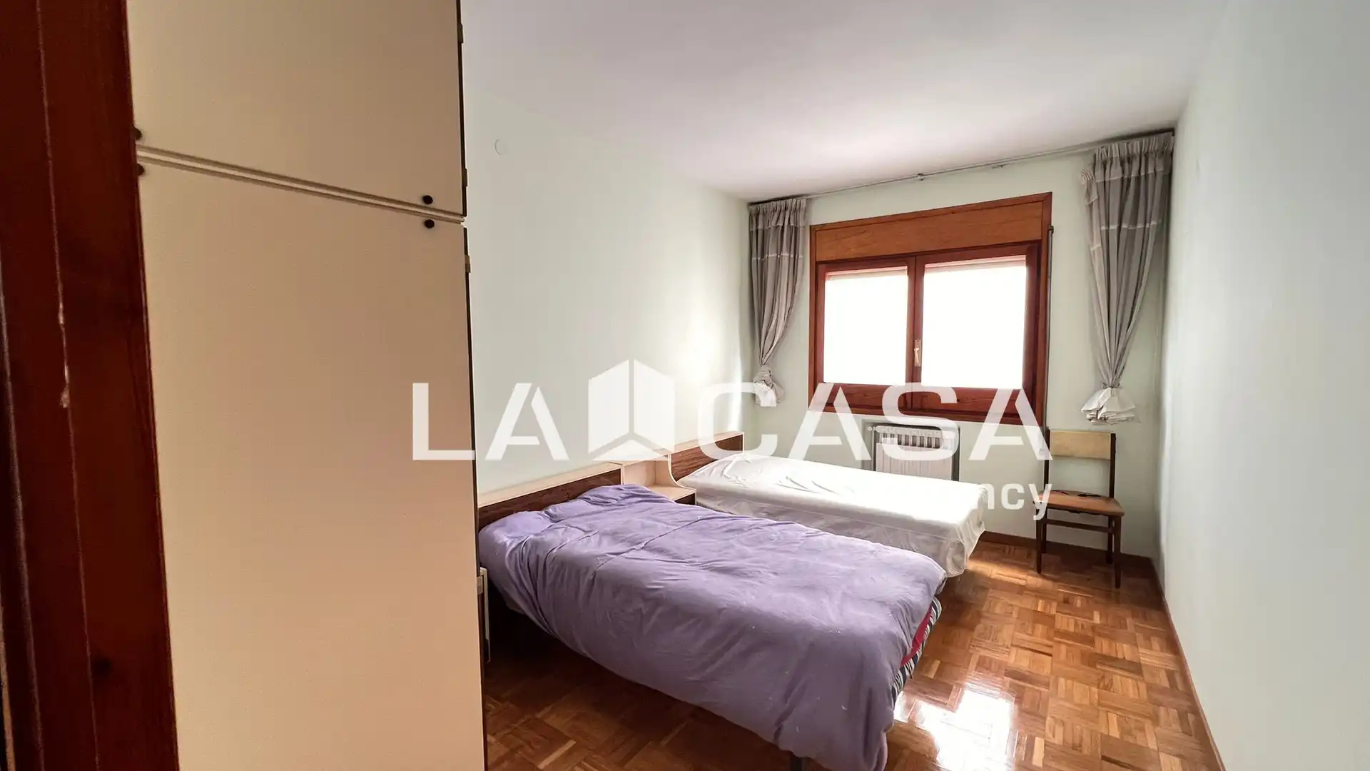 Dúplex en venta en Nou Barris, imagen 36