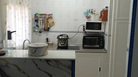 Foto 5 de Casa o chalet en venta en Las Tres Piedras - Costa Ballena, Chipiona