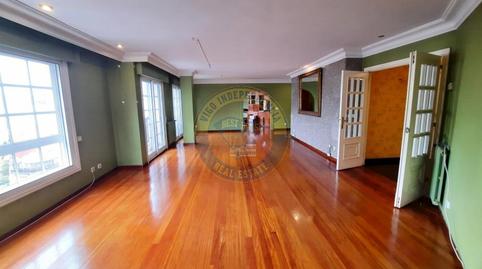 Foto 2 de Pis en venda a  Oporto, Centro - Areal, Vigo