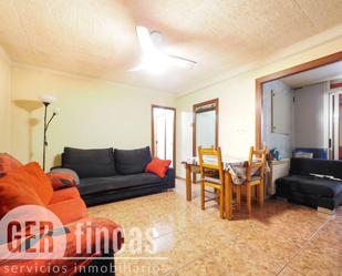 Flat for sale in Terrassa