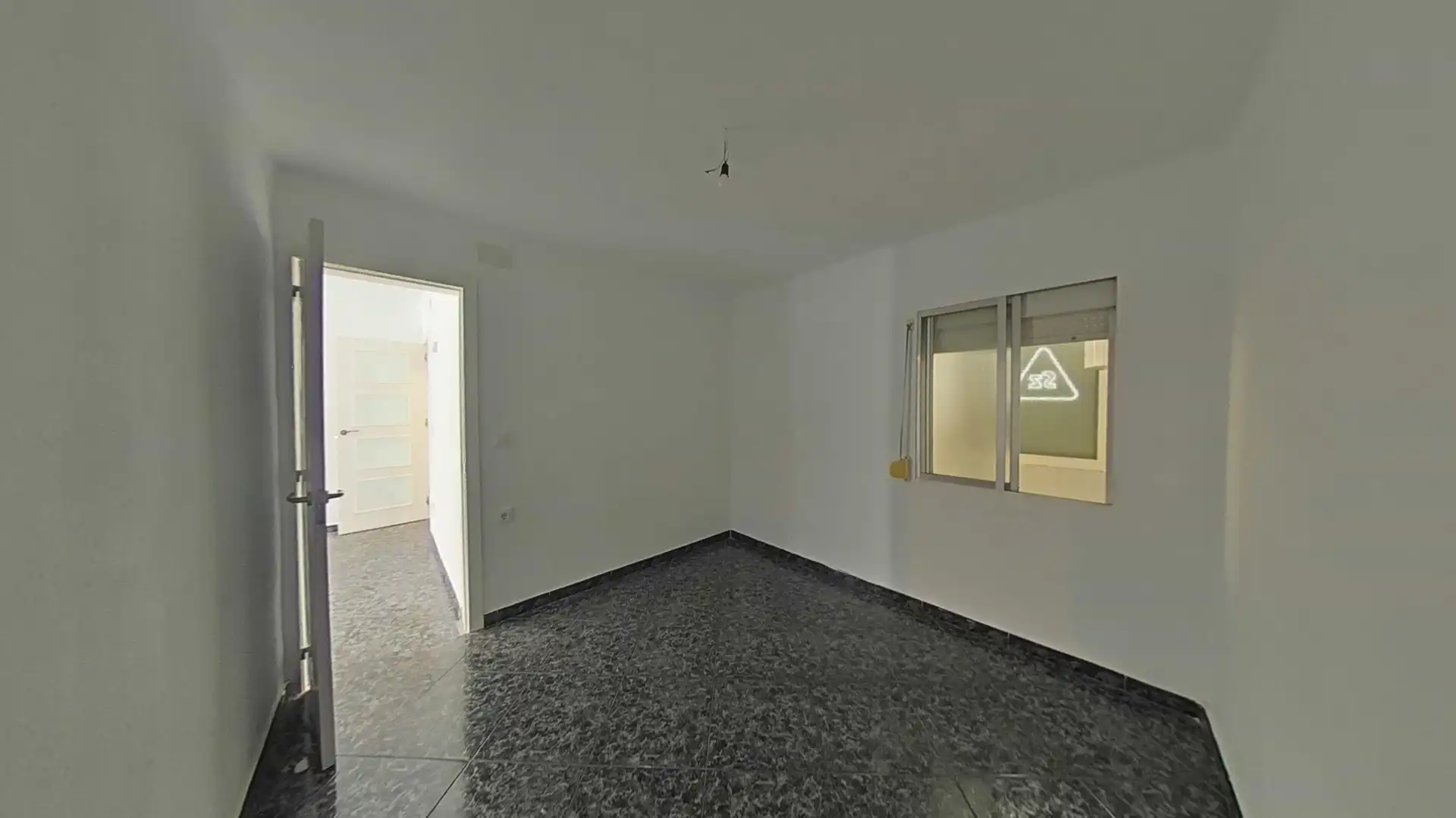Wohnung mit Aufzug zum Verkauf in Ps Salzareda, imagen 9