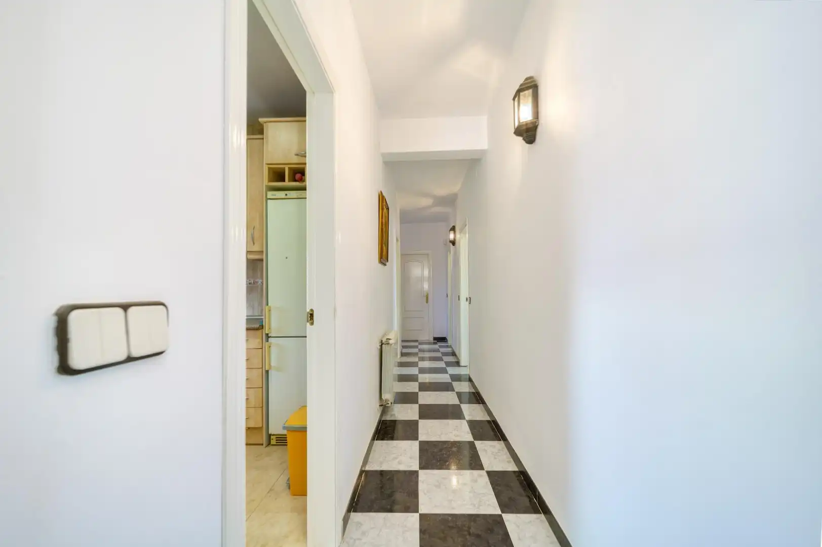 Casa o chalet en venta en Villamanrique de Tajo con Aire acondicionado, Calefacción y Jardín privado