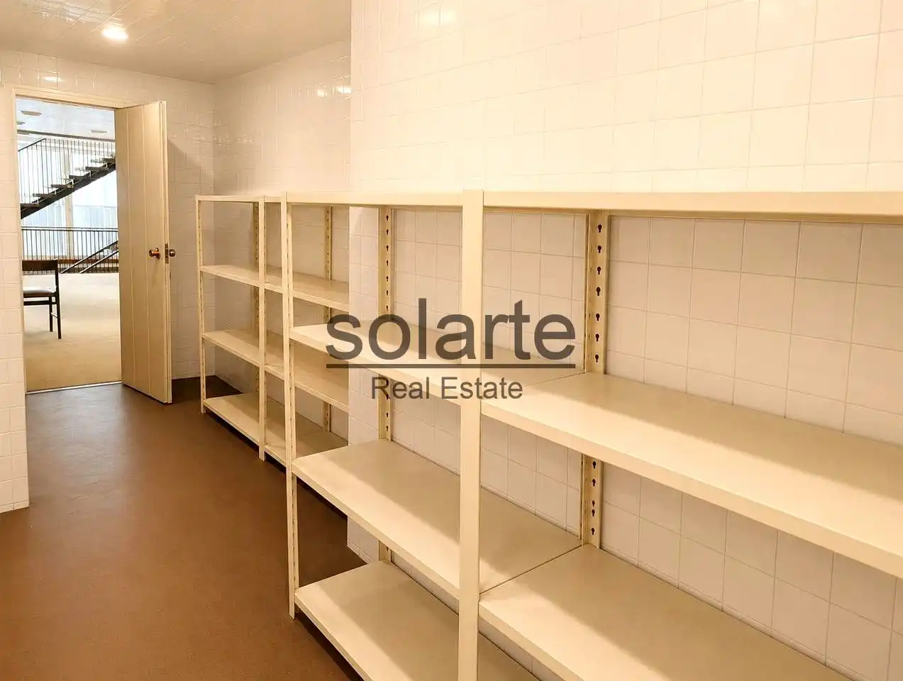 Edificio en venta en L'Hospitalet de Llobregat