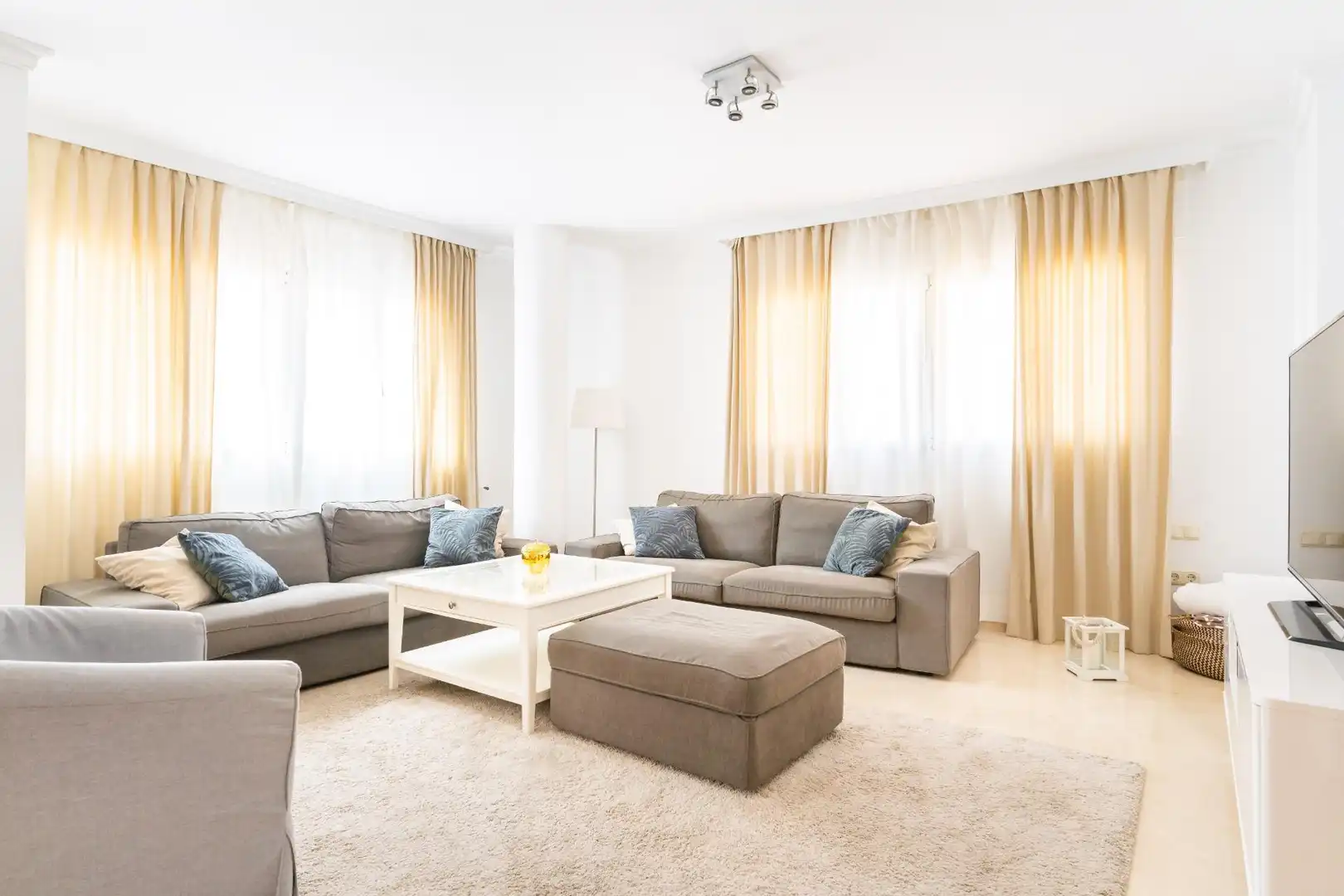 Maison à vendre à El Ejido Ciudad
