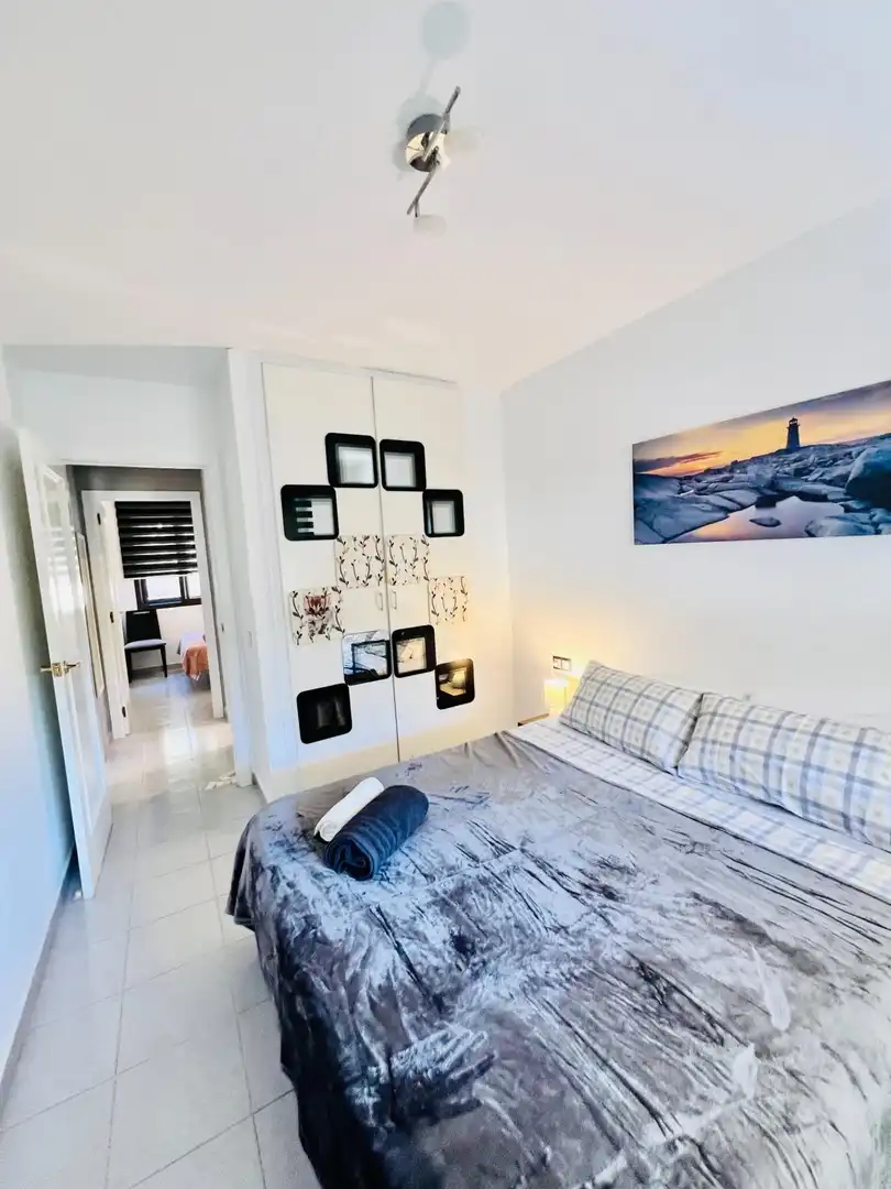 Apartment with terrace for sale in Carretera COSTA DE LA, imagen 20