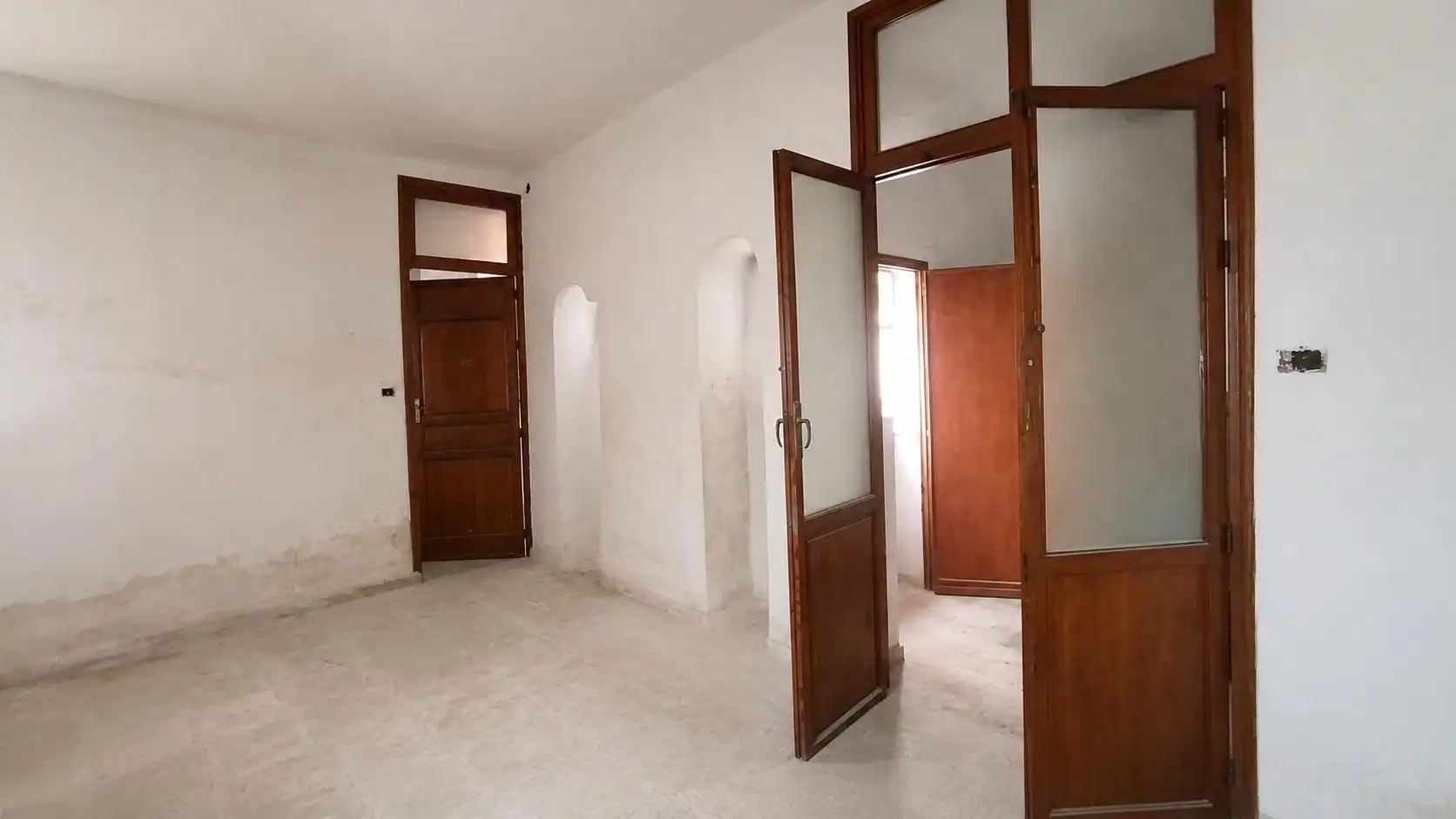 Casa o xalet en venda en Murcia