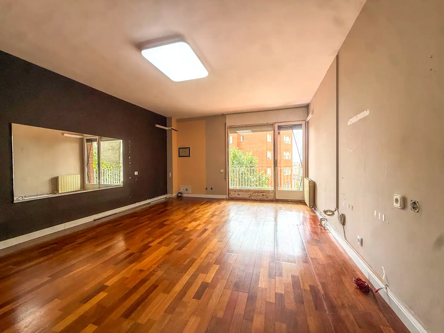 Appartement compact avec terrasse à vendre à Centre, imagen 28