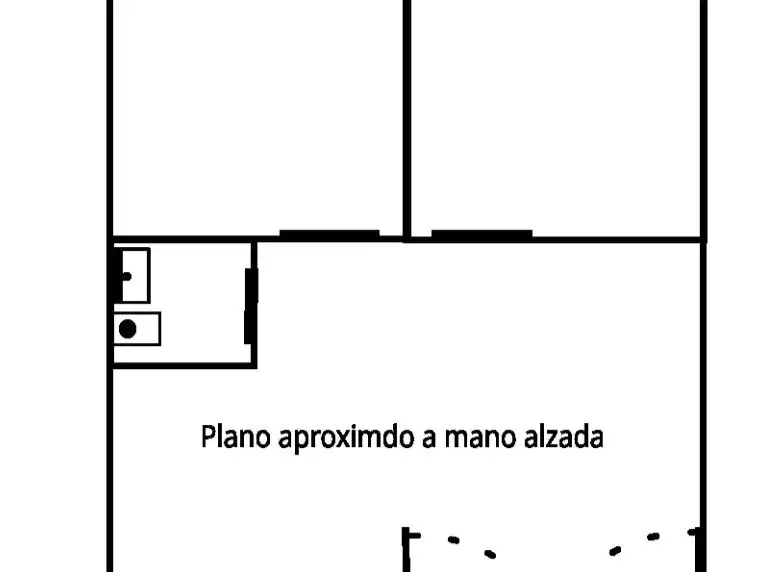 Geschaftsraum zur Miete in Villarcayo de Merindad de Castilla la Vieja