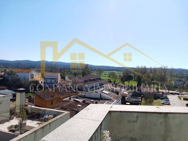 Piso en Venta en Centre