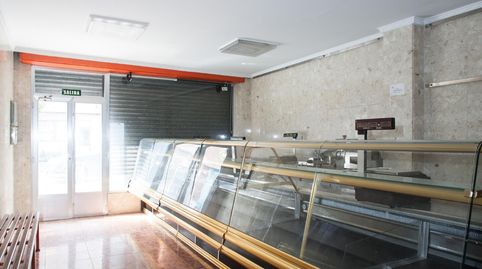 Photo 3 of Commercial properties for sale in Carmelitas, Salamanca Capital