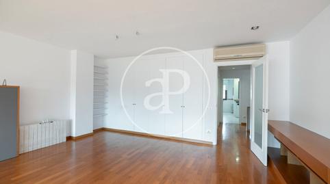 Photo 4 of Flat to rent in Carrer del Cardenal Sentmenat, Sarrià, Barcelona