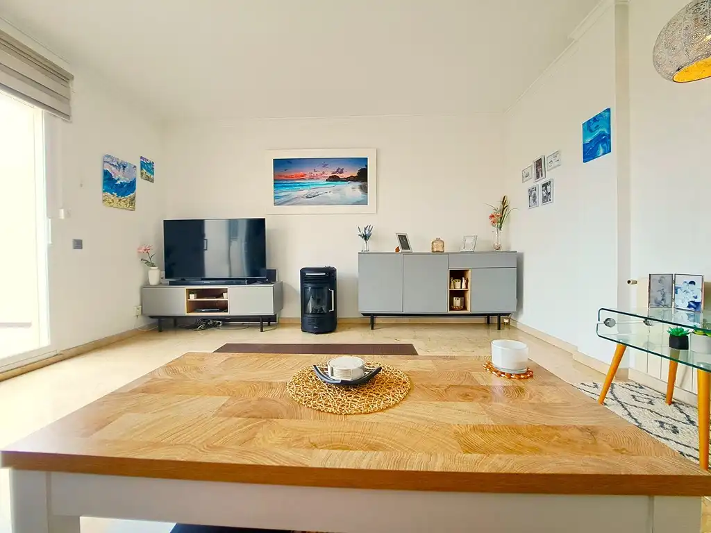 Penthouse mit Balkon zum Verkauf in Carrer dels Impressors Botella, imagen 7