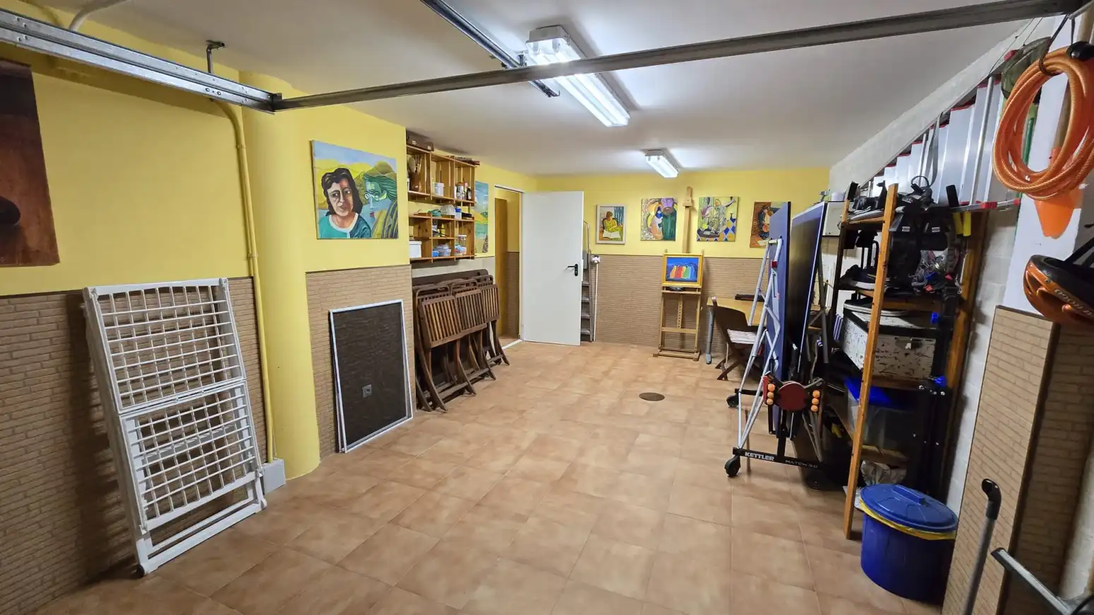 Detached homes for sale in Suances  with Heating, Parquet flooring and Terrace