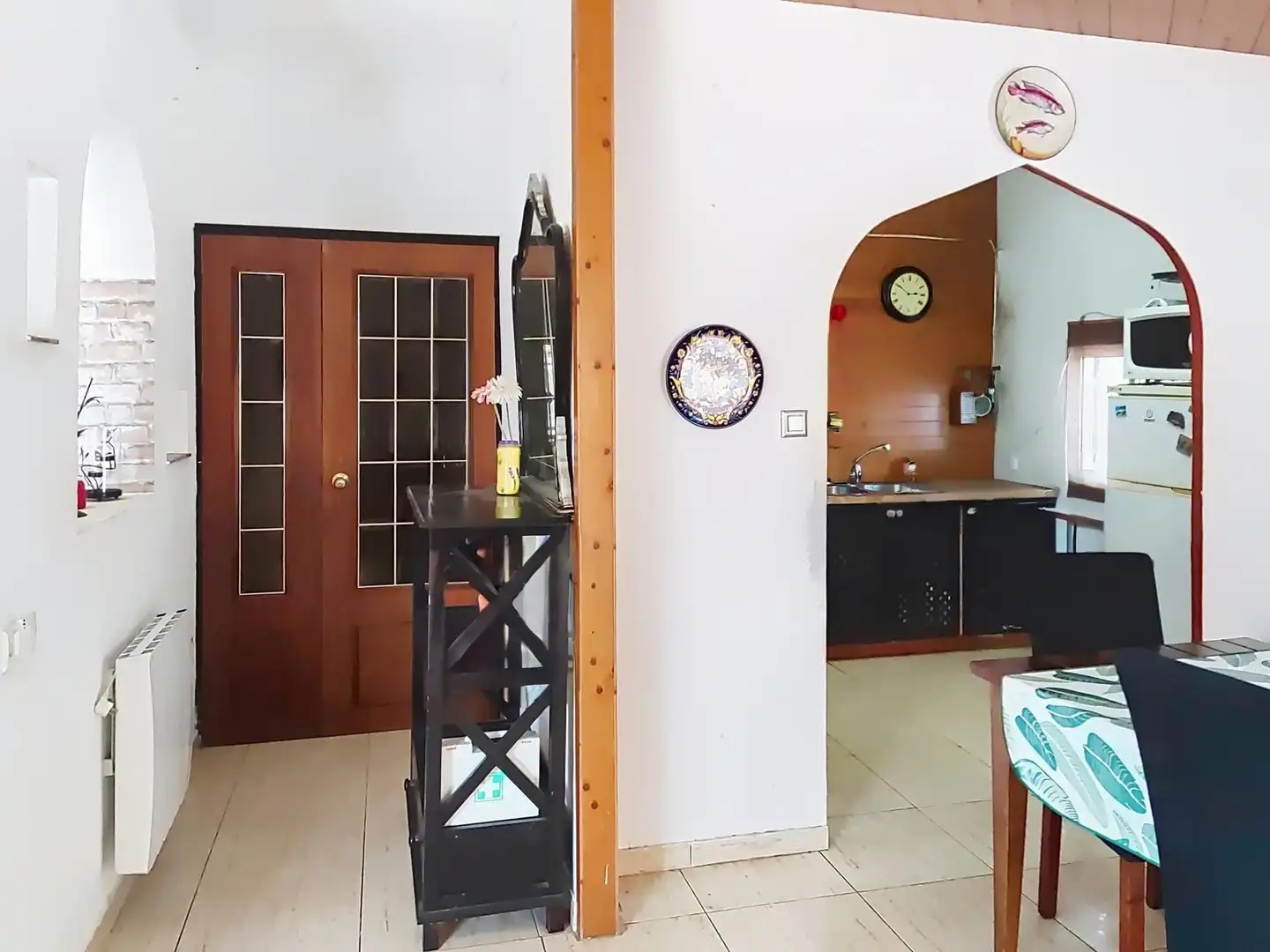 Country house with pool for sale in Pedralba, imagen 17