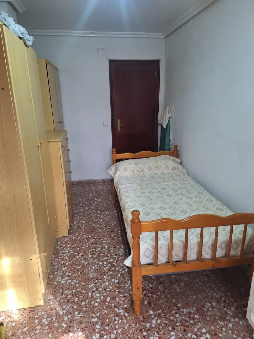 Piso con terraza en venta en Sax, imagen 14