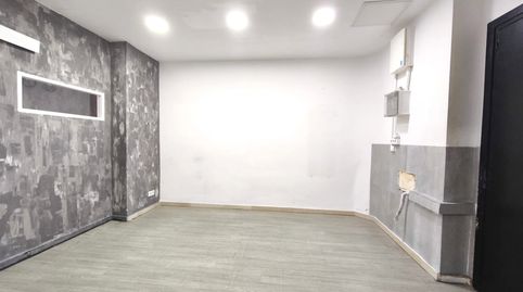 Photo 4 of Commercial properties for sale in Carrer de la Constància, Can Clota, Esplugues de Llobregat
