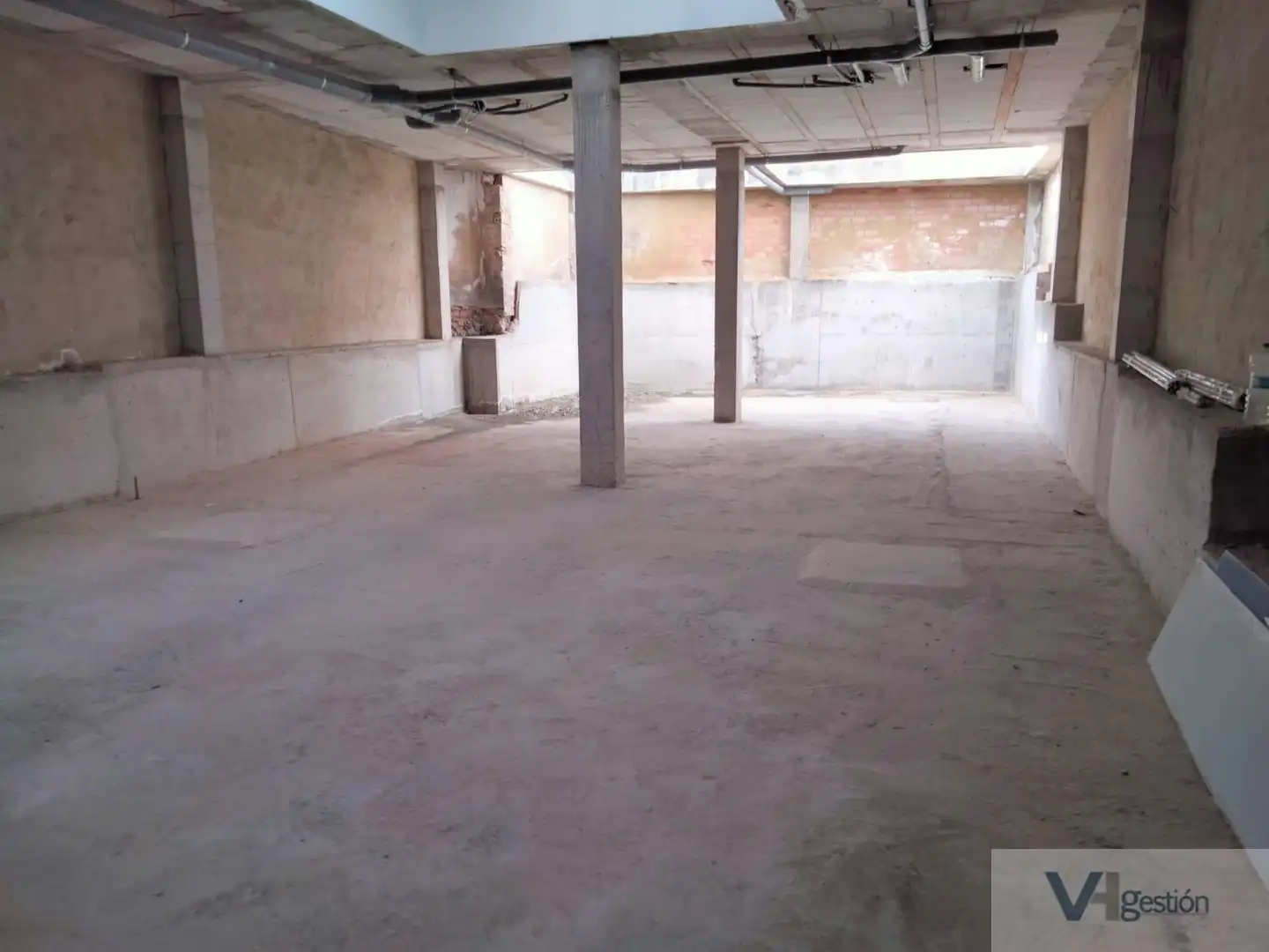 Local commercial à vendre à Villamartín, imagen 7