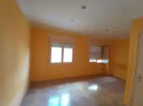 Chalet en venta en C/ Jacint Verdaguer, imagen 3