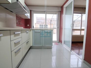 Appartement avec ascenseur à vendre à Centro
