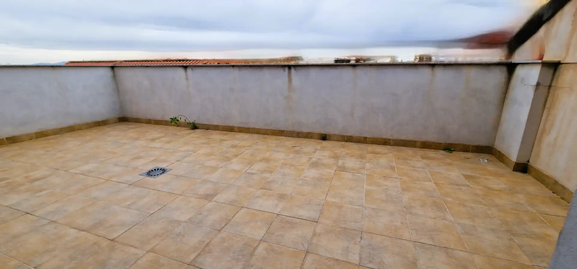 Inmuebles singulares con ascensor en venta en Totana, imagen 2