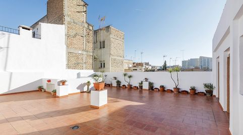 Photo 2 of Houses for sale in Barrio de Zaidín, Granada Capital