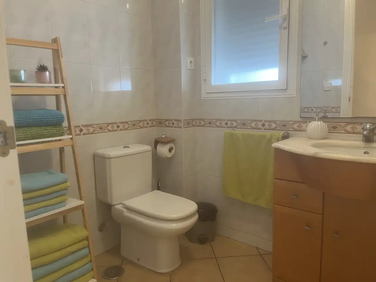 Flat with lift for sale in Torre del Mar, imagen 16