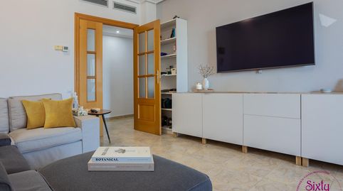 Photo 3 of Flat for sale in Avenida de las Estrellas, 13, Valdefierro, Zaragoza Capital
