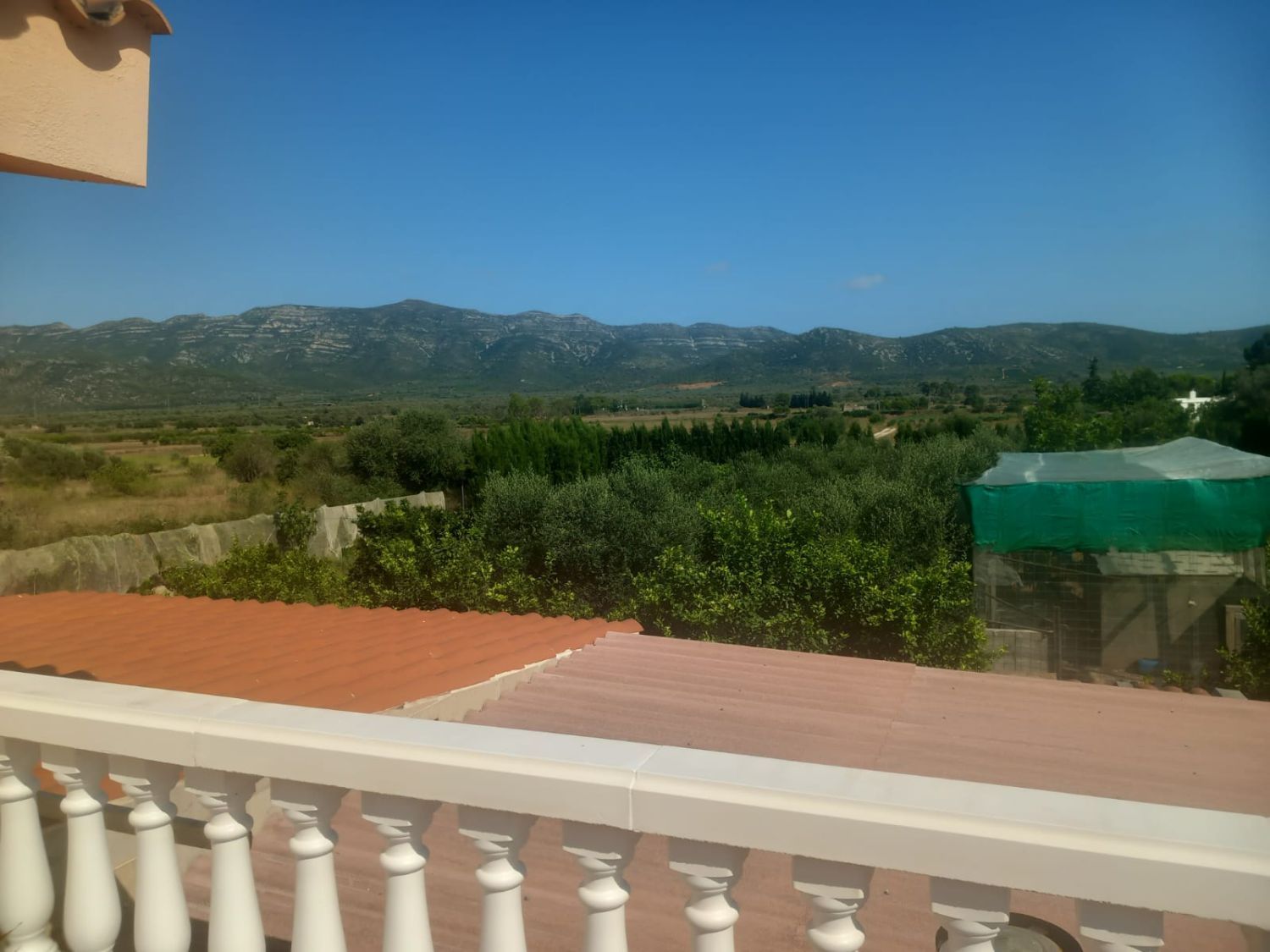 House or chalet for sale in Les Crevetes