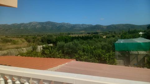Photo 3 of House or chalet for sale in Les Crevetes, Ulldecona, Tarragona