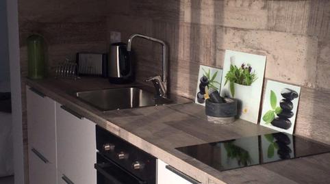 Foto 4 de Pis en venda a Calle Evaristo Gómez González, 14, El Médano, Santa Cruz de Tenerife