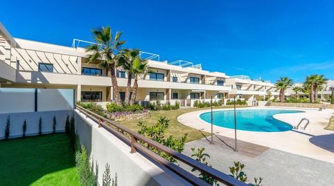 Photo 2 of Apartments for sale in Nicolas Copernico, 2, La Veleta, Torrevieja