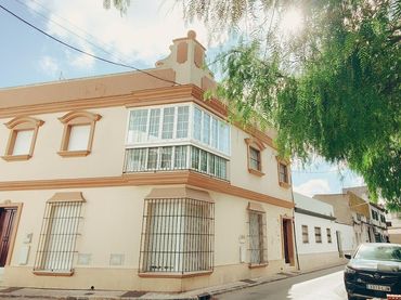Casa en venda a Núcleo urbano