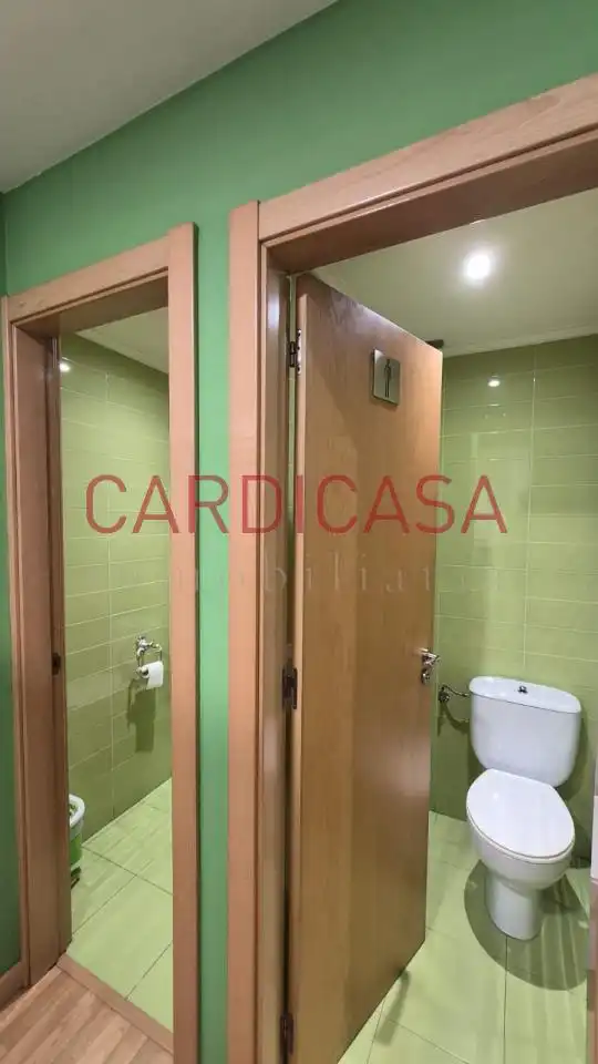 Local comercial en venta en Gregorio Espino, imagen 17