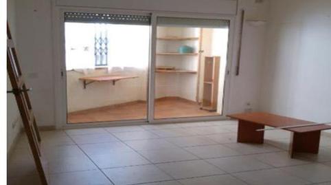 Foto 2 de Piso en venta en C/ de la Sinia, L'Arboç, Tarragona