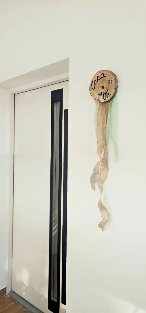Flat for sale in Avinguda el Racó, 19, Racó
