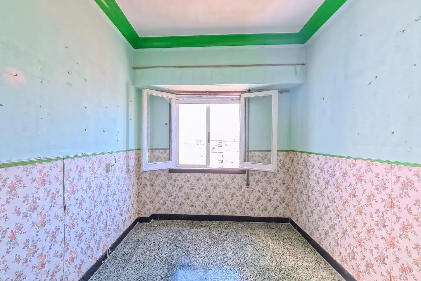 Flat with lift for sale in calle corona de aragón nº 18-20, zaragoza, imagen 20