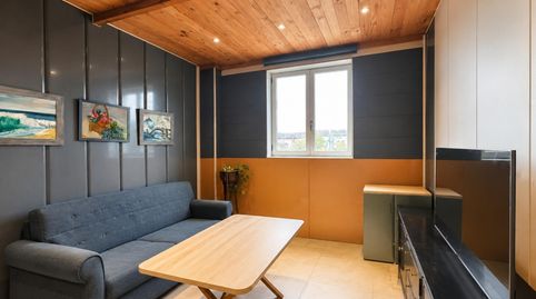 Foto 3 de Casa o xalet en venda a Narros de Saldueña, Ávila